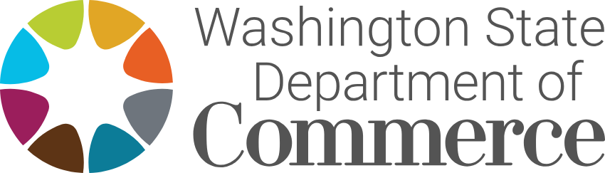 COMMERCE_HEADER_LOGO