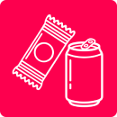Food & Bev Icon