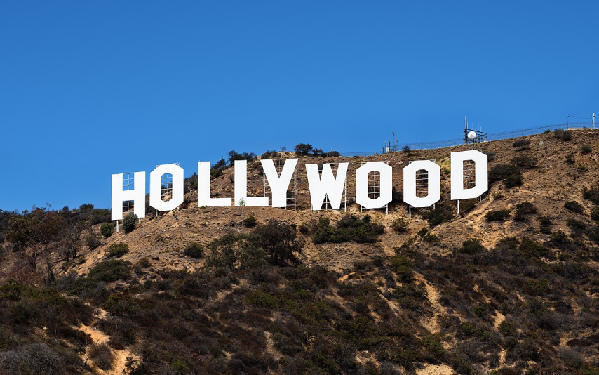 Hollywood_Sign_(Zuschnitt)