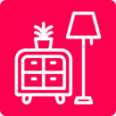 Home Products