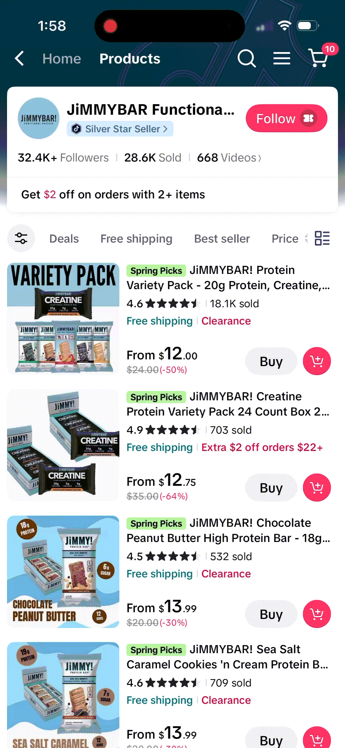 JimmyBar GIF