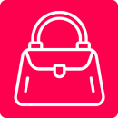 Luggage & Bags