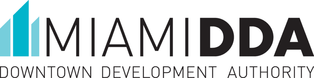 Miami-DDA-Logo