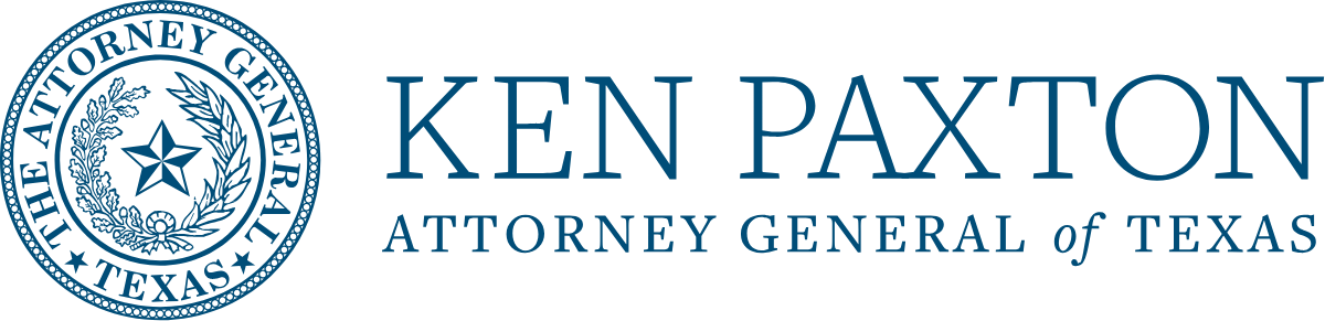OAG-logo