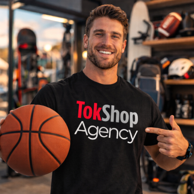 Sports and Outdoor CTA Image