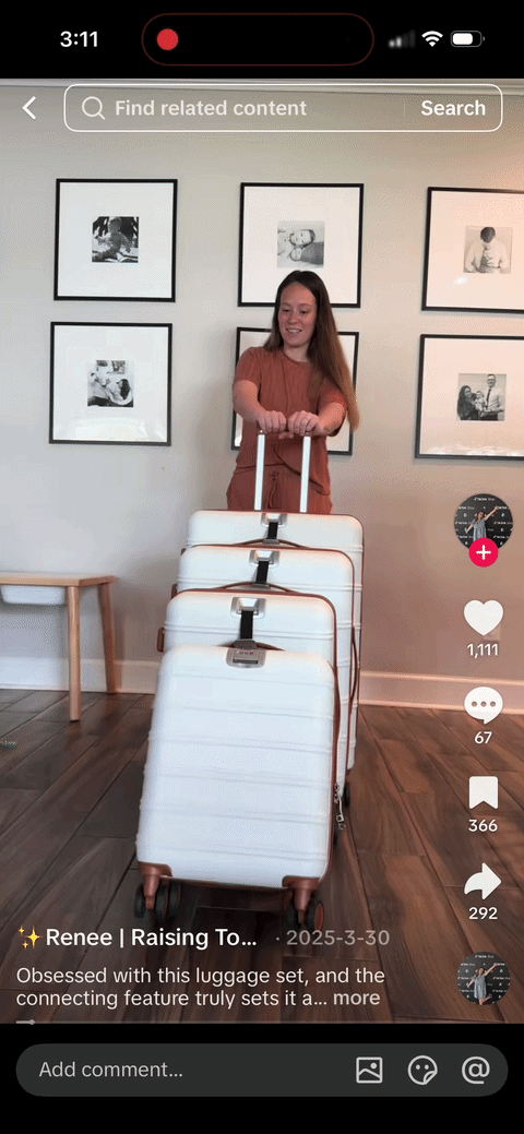 UUH GIF