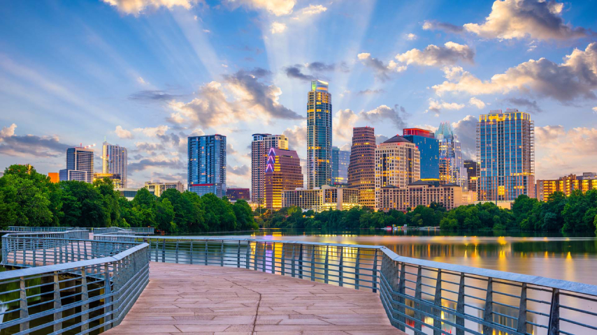 austin-tx-3