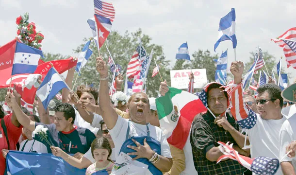 florida_latinos_immigrants_onpage_spanish