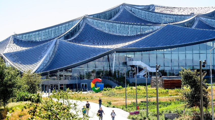 google-has-opened-a-ne