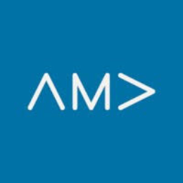 Austin American Marketing Association