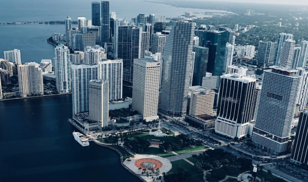 miami-tech-hub