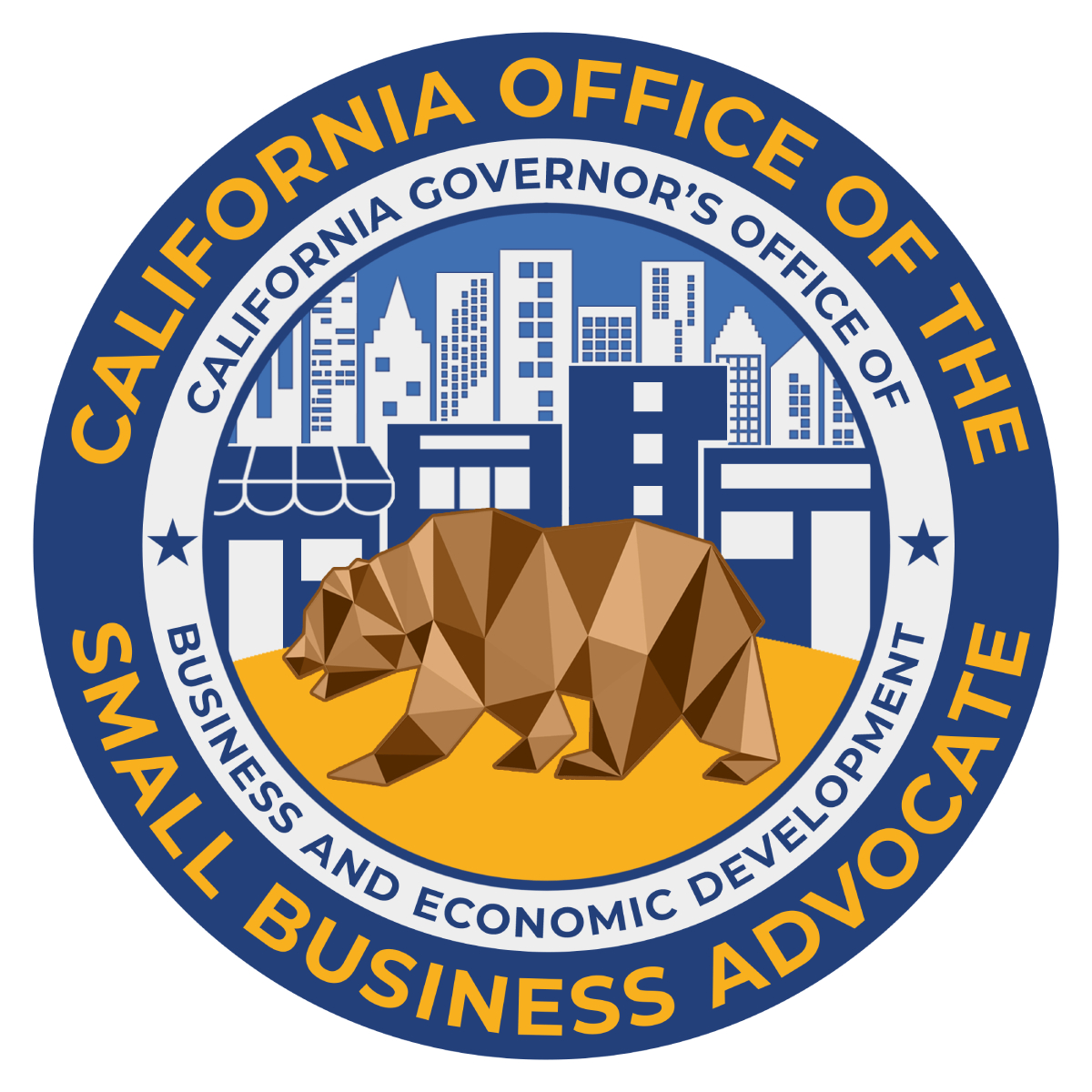 osba-logo