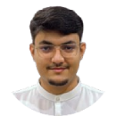 Zaid_Khan