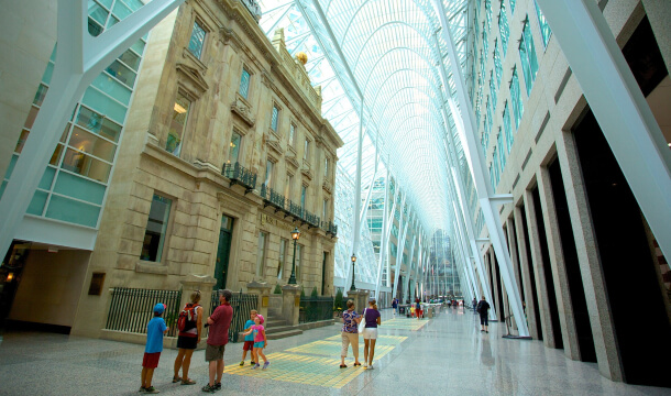 Toronto photo 1