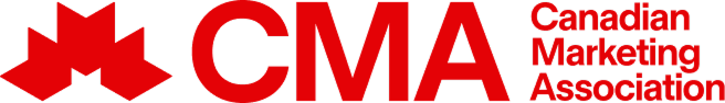 cma_rebrand_logo
