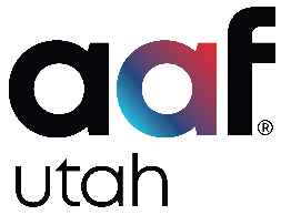 cropped-aaf_utah_logo_Color