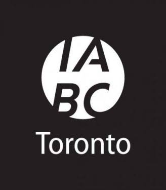IABC Toronto