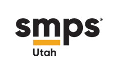 smps