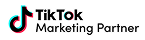 TikTok Marketing Partner
