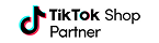 TikTok-Shop-Partner