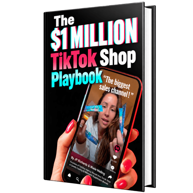 TSA-Playbook-3D-Cover